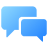 bookIcon
